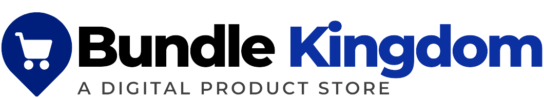 Bundle Kingdom